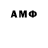 MDMA VHQ Henrikas Zakarevicius