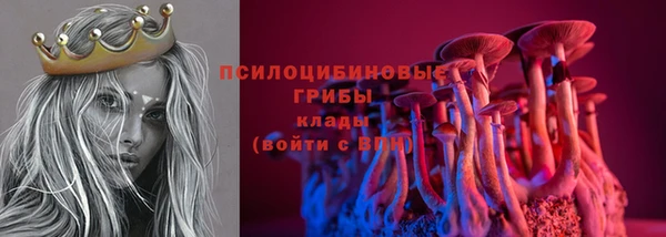 МДМА Нестеровская
