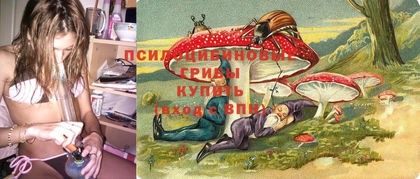 героин Калининец