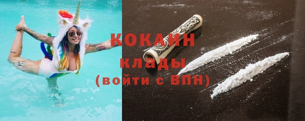 Альфа ПВП Фёдоровский