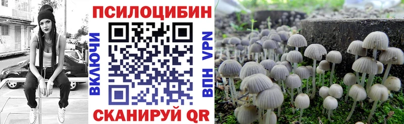 хочу   Бугульма  Галлюциногенные грибы ЛСД 