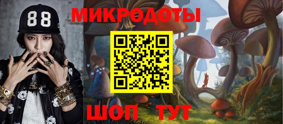 Бугульма  купить закладку  Вход с VPN  Галлюциногенные грибы Cubensis 