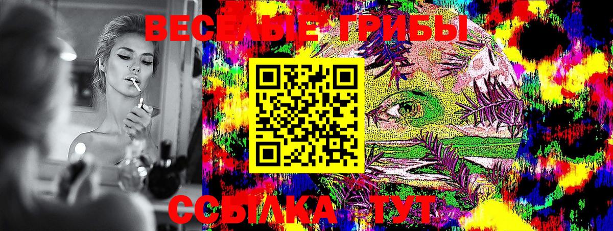 Псилоцибиновые грибы мухоморы Бугульма